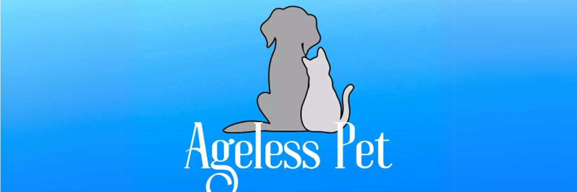 AgelessPetbanner