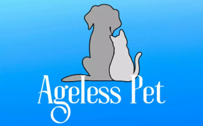 Acupuncture in Pets: Episode 13